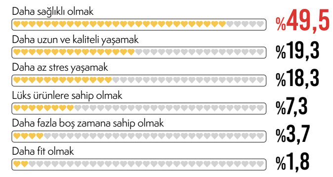 Ekran Resmi 2026-08-12 11.27.45.png
